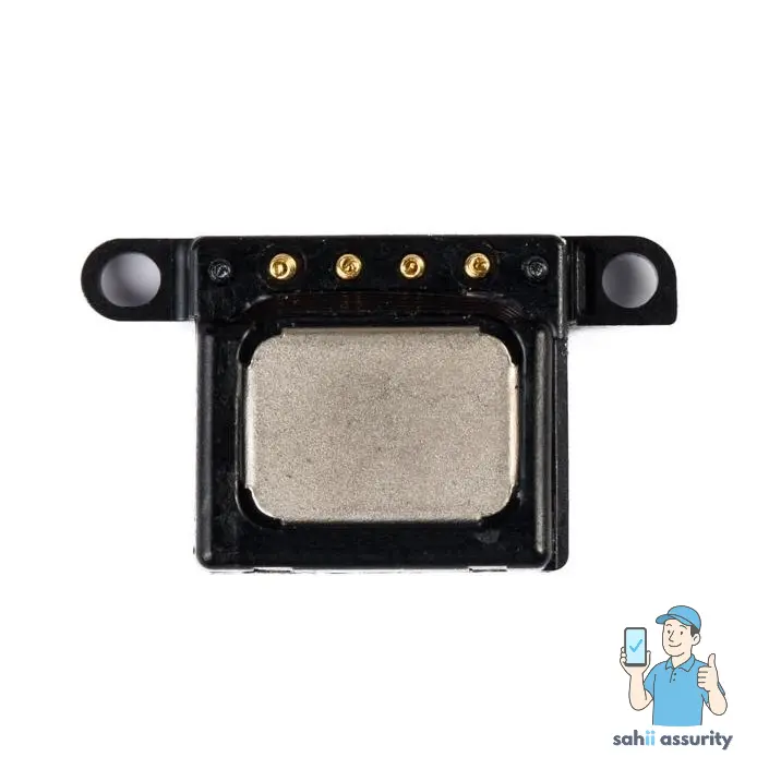 Ear Speaker for Apple iPhone 6s 32GB